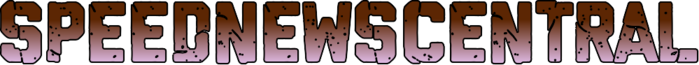 speednewscentral