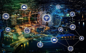 How Digital Communication Has Evolved