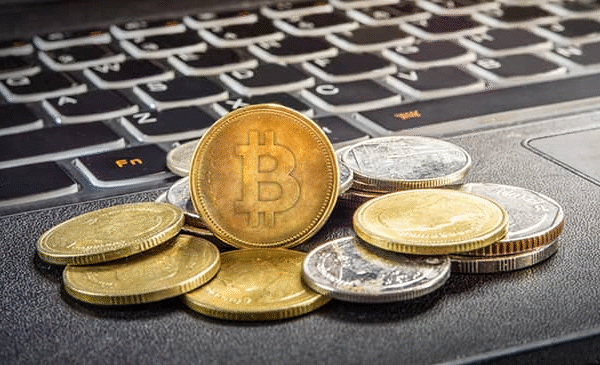 How Digital Currencies Work