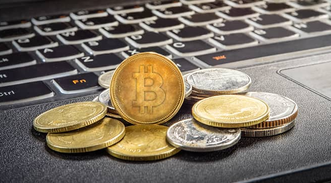 How Digital Currencies Work