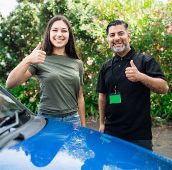 Fast-Track Your Licence: How Block Booking Lessons Can Speed Up Your Learning