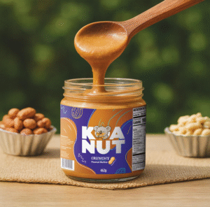 Why Professional Label Printing Is Critical for Product Compliance and Brand Protection