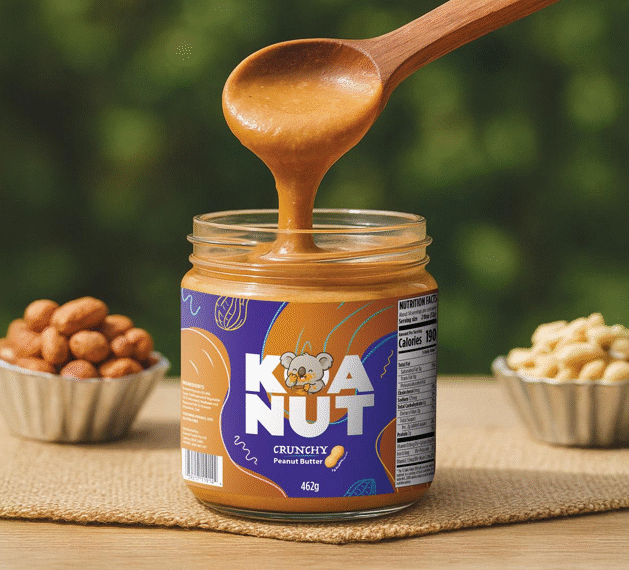 Why Professional Label Printing Is Critical for Product Compliance and Brand Protection