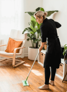 Why Professional Cleaning Services in Auckland Are Essential for Healthier Workspaces