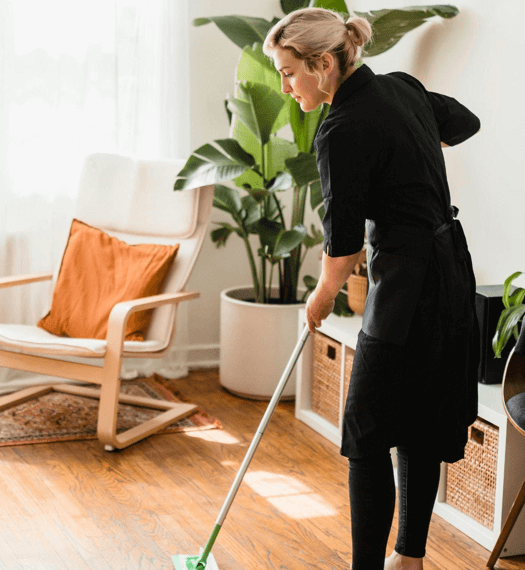 Why Professional Cleaning Services in Auckland Are Essential for Healthier Workspaces