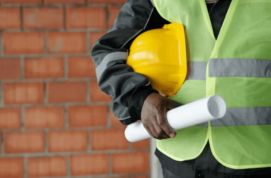 What to Expect from a Full Building Survey in Chichester: A Step-by-Step Guide