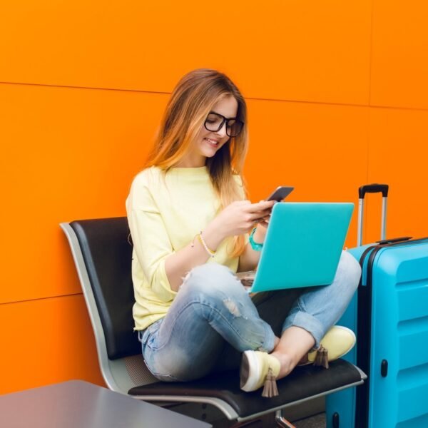 Best Time to Book Cheap Business Class Flights to India from USA