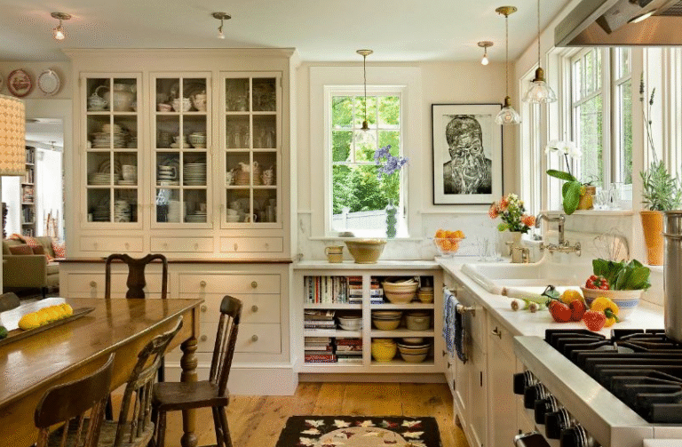 Exterior Lights and Over Sink Lighting for Perfect Illumination