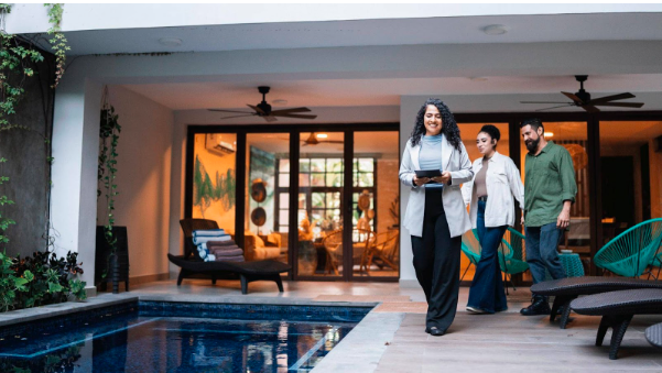 Why Expert Vacation Rental Management Improves Occupancy and Profits