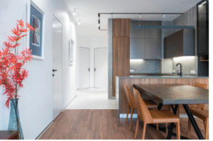 Smart Lighting Design Ideas to Elevate Your Home's Interior