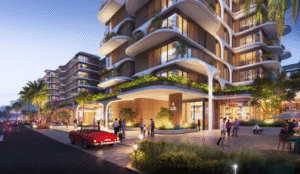 Al Fahid Island price of real estate and Why This Island Is Redefining Well-Being Living