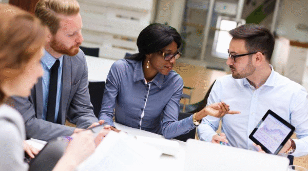 Unemployment Tax Management Services: A Complete Guide to Cost Control and Compliance