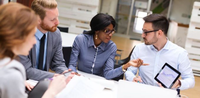 Unemployment Tax Management Services: A Complete Guide to Cost Control and Compliance