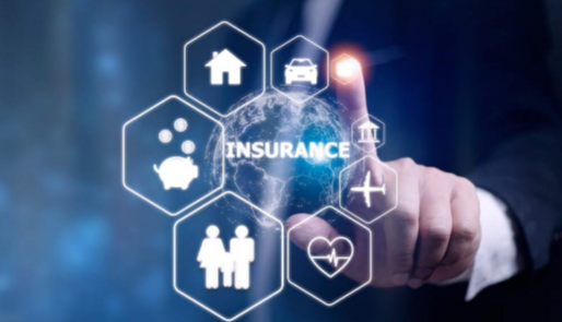 The Benefits of Outsourcing Insurance Claims Management Services