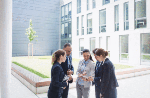 Finding the Right Property Experts in Athenry: A Complete Guide