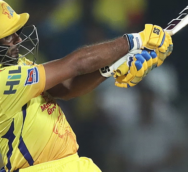 What is the Impact Player Rule in IPL and How It Works