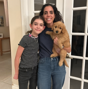 Where Can You Find Goldendoodle Puppies and What Should You Know Before Choosing One?