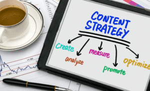 Google Discover Optimization: How to Drive Traffic with High-Quality Content