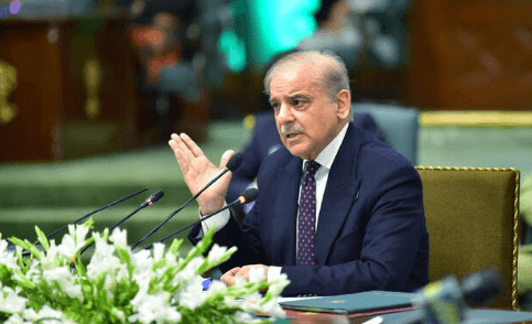 Pakistan’s Economic Resilience Amidst a Storm of Global Geopolitical Tensions