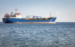Best Marine Vessel Trackers for Coast Guard Surveillance 