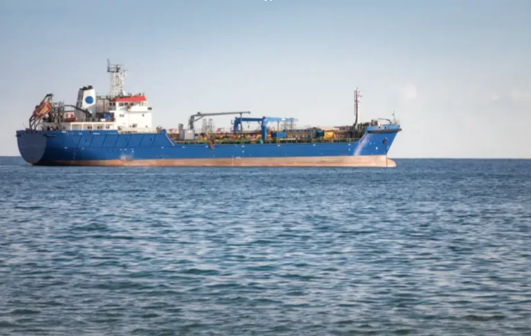 Best Marine Vessel Trackers for Coast Guard Surveillance 