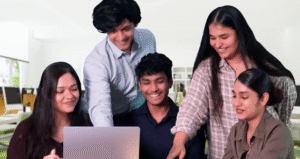 Is ACCA Better Than the CA Course for International Careers?
