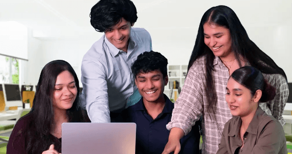 Is ACCA Better Than the CA Course for International Careers?
