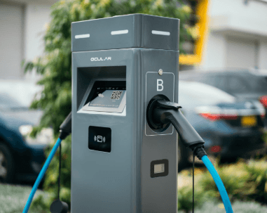 Dual Port EV Charger: Complete Guide to Smart Multi-Vehicle Charging