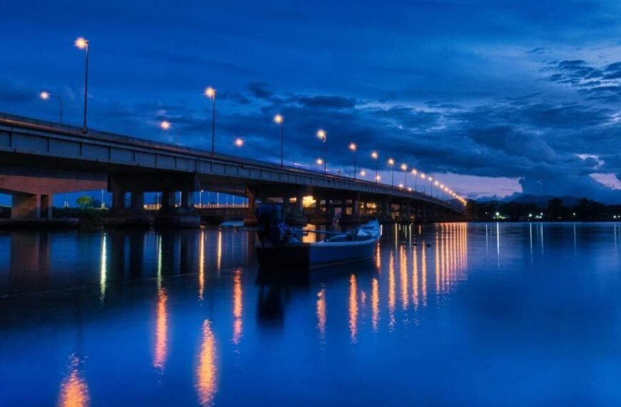 NAEGELI Deposition and Trial