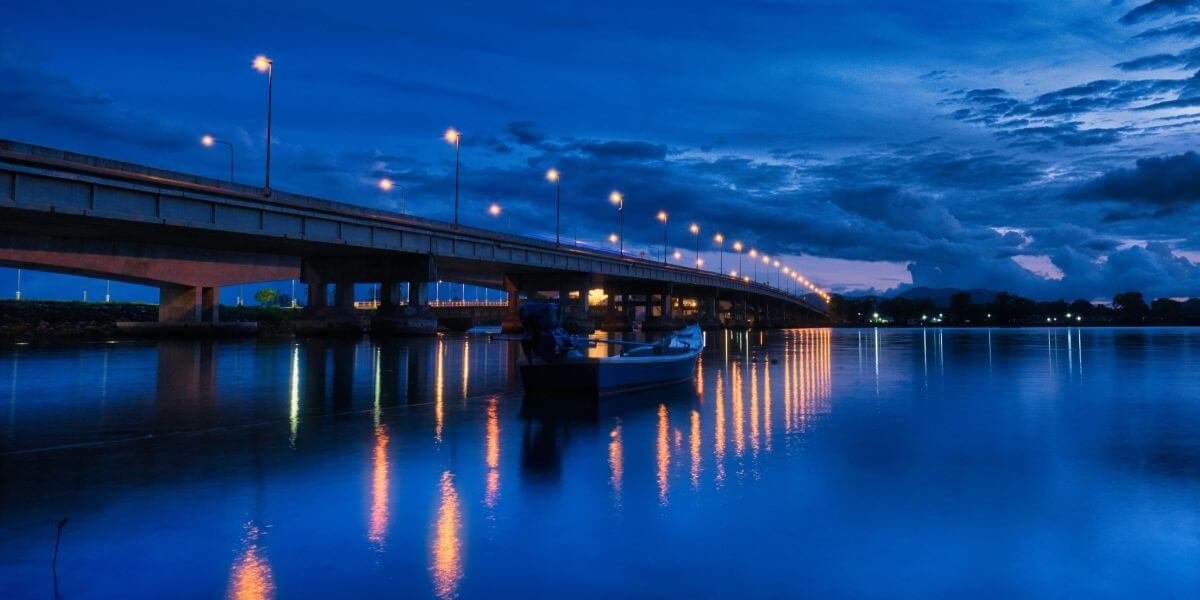 NAEGELI Deposition and Trial