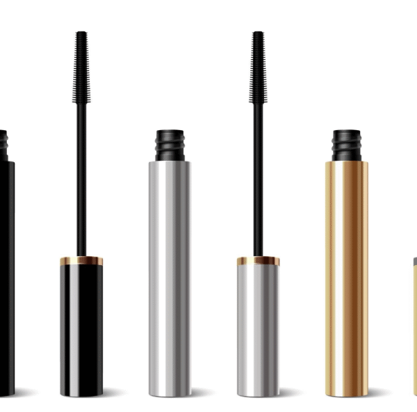 Best Mascara Formulas for Volume, Length, and Curl 