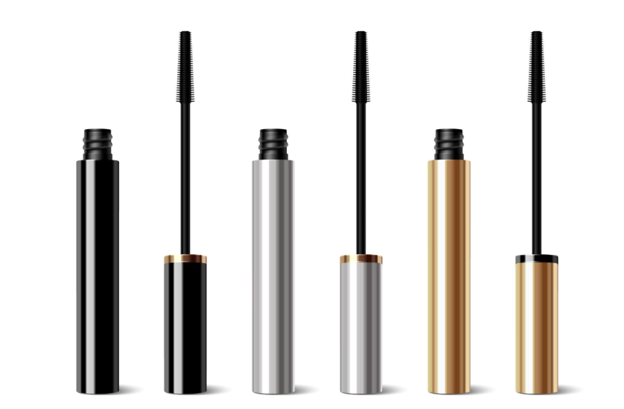 Best Mascara Formulas for Volume, Length, and Curl 