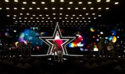 How Music Performance Hong Kong Opportunities Support Creative Growth