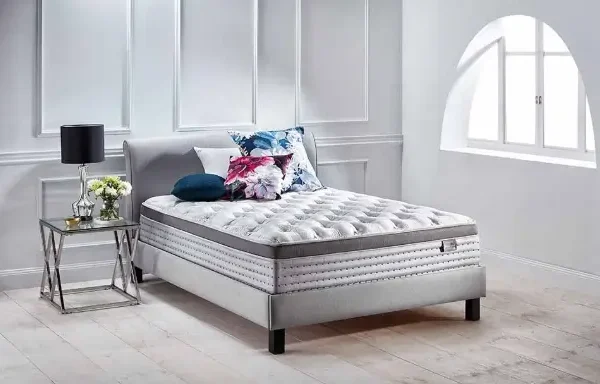 Why Choosing the Right Bed Shop Australia Is Important for Better Sleep