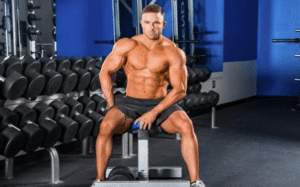What to Check Before Choosing Around Best Peptides Fat Loss No Exercise in 2026