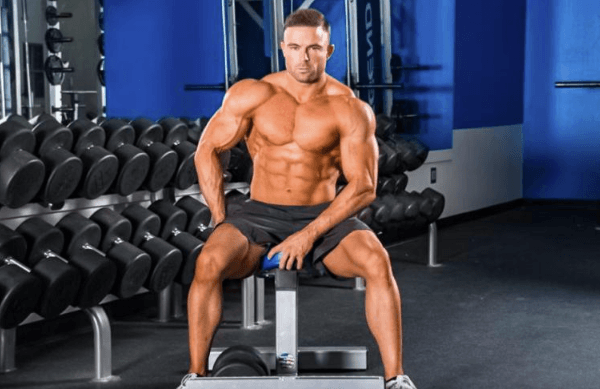 What to Check Before Choosing Around Best Peptides Fat Loss No Exercise in 2026