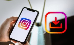 Top Insta Video Downloader Websites Compared – Best Free Unlimited Instagram Story Downloader