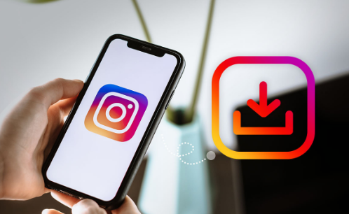 Top Insta Video Downloader Websites Compared – Best Free Unlimited Instagram Story Downloader