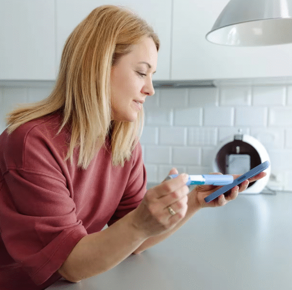 What to Check Before Choosing Around Ozempic Semaglutide Lactation What We Know Risks in 2026