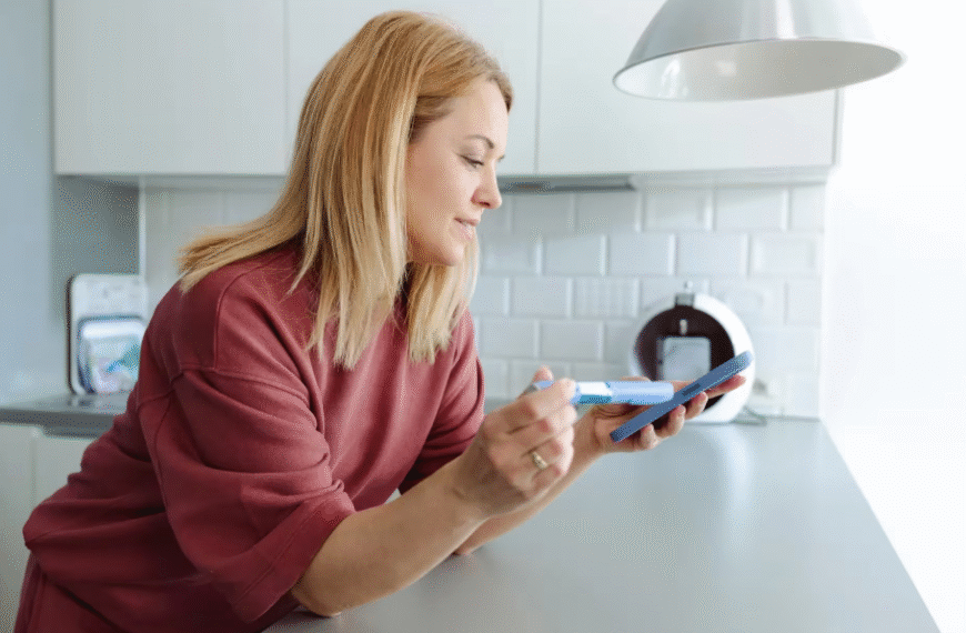 What to Check Before Choosing Around Ozempic Semaglutide Lactation What We Know Risks in 2026