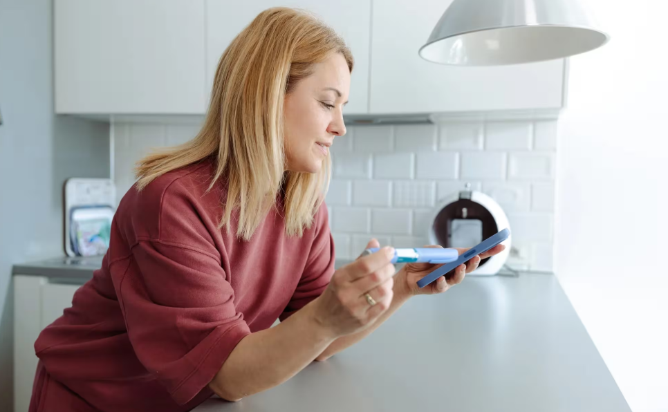 What to Check Before Choosing Around Ozempic Semaglutide Lactation What We Know Risks in 2026