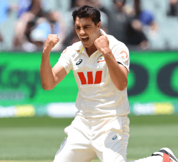 Why Speed Alone Is Not Enough in Live Cricket Updates