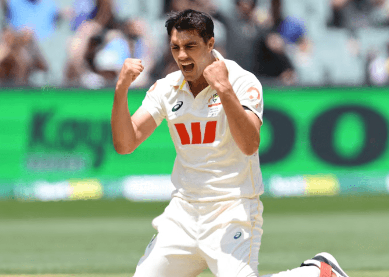 Why Speed Alone Is Not Enough in Live Cricket Updates
