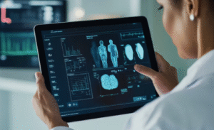 How Clinical Trials Are Shaping the Future of Modern Healthcare