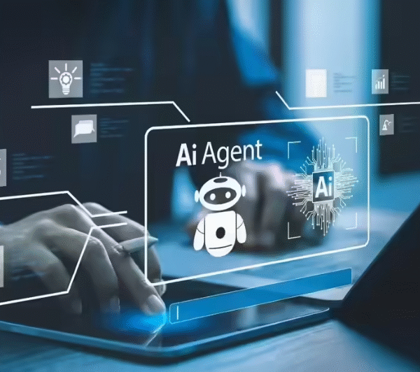 How to Use AI Agents for Coding in 2026: Best Tasks Developers Can Automate