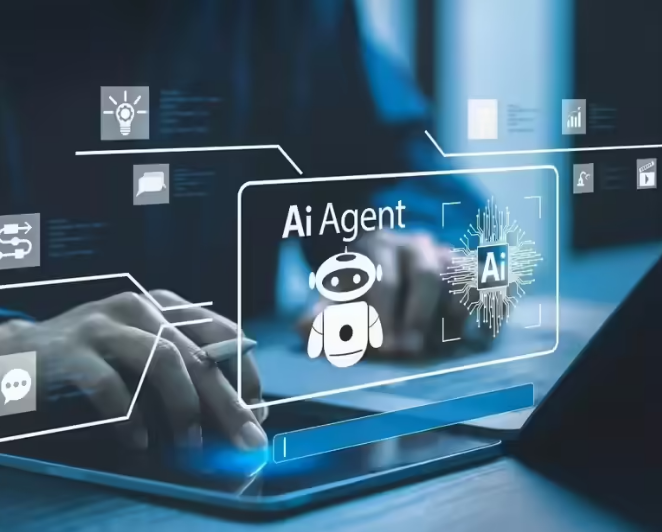 How to Use AI Agents for Coding in 2026: Best Tasks Developers Can Automate