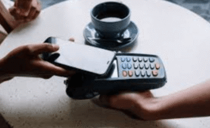 Streamline Your Payments with an E Wallet Hong Kong