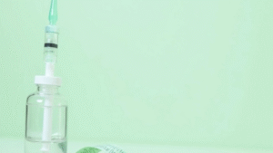 Compounded Semaglutide, Explained Gently: How to Tell a Real Provider From a Risky One