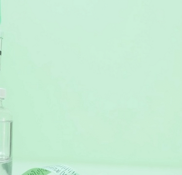 Compounded Semaglutide, Explained Gently: How to Tell a Real Provider From a Risky One