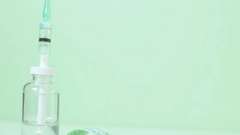Compounded Semaglutide, Explained Gently: How to Tell a Real Provider From a Risky One